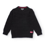 Μπλούζα Πλετή NATH