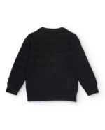 Μπλούζα Πλετή NATH - Image 2