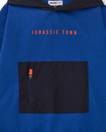 Μπλούζα Φούτερ NATH - Image 4