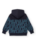 Ζακέτα NATH - Image 2