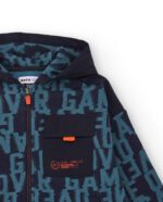 Ζακέτα NATH - Image 3