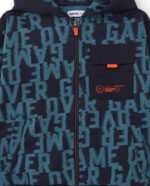 Ζακέτα NATH - Image 4