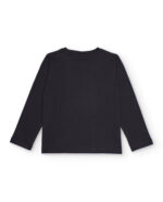 Μπλούζα NATH - Image 2