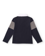 Μπλούζα NATH - Image 2