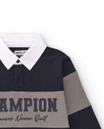 Μπλούζα NATH - Image 3