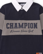 Μπλούζα NATH - Image 4