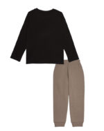 Σετ NATH - Image 2