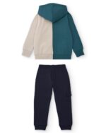 Σετ NATH - Image 5