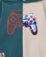 Σετ NATH - Image 4