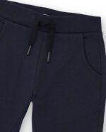 Σετ NATH - Image 2