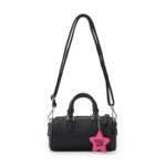 Τσαντάκι NATH