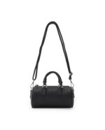 Τσαντάκι NATH - Image 2