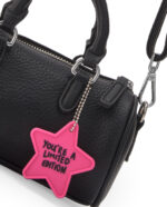 Τσαντάκι NATH - Image 3