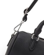 Τσαντάκι NATH - Image 4