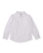 Πουκάμισο NATH