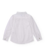 Πουκάμισο NATH - Image 4