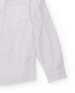 Πουκάμισο NATH - Image 3