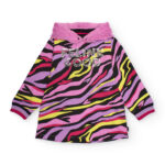 Μπλούζα - Φόρεμα NATH