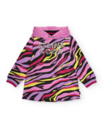 Μπλούζα - Φόρεμα NATH