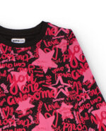 Φόρεμα NATH - Image 3