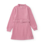 Φόρεμα Μάλλινο NATH