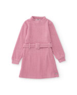 Φόρεμα Μάλλινο NATH