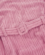 Φόρεμα Μάλλινο NATH - Image 4