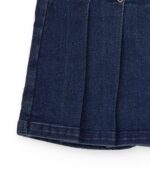 Σορτσάκι - Φούστα Τζιν NATH - Image 4