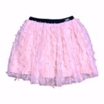 Φούστα Τούλινη NATH