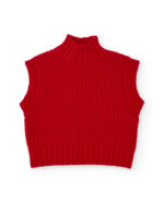 Μπλούζα Πλεκτή NATH