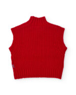 Μπλούζα Πλεκτή NATH - Image 3