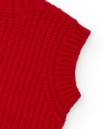 Μπλούζα Πλεκτή NATH - Image 5