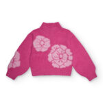 Μπλούζα Μάλλινη NATH