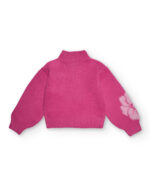 Μπλούζα Μάλλινη NATH - Image 2