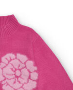 Μπλούζα Μάλλινη NATH - Image 3