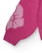 Μπλούζα Μάλλινη NATH - Image 4