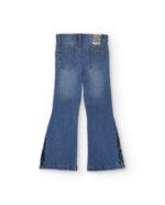 Τζιν Παντελόνι NATH - Image 2