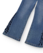 Τζιν Παντελόνι NATH - Image 4