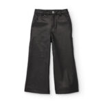 Παντελόνα Δερμάτινη NATH