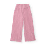 Παντελόνα Μάλλινη NATH