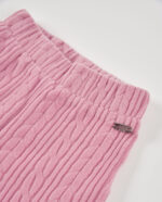 Παντελόνα Μάλλινη NATH - Image 4