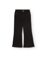 Τζιν Παντελόνι NATH