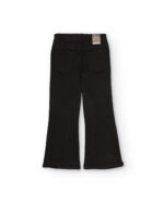 Τζιν Παντελόνι NATH - Image 2