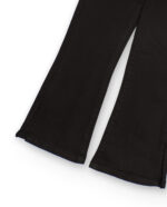 Τζιν Παντελόνι NATH - Image 4