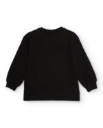 Μπλούζα Φούτερ NATH - Image 2