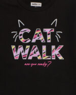 Μπλούζα Φούτερ NATH - Image 3