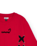 Μπλούζα Φούτερ NATH - Image 3