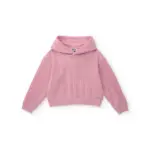 Μπλούζα Μάλλινη NATH