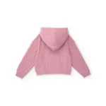 Μπλούζα Μάλλινη NATH - Image 4