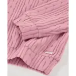 Μπλούζα Μάλλινη NATH - Image 3